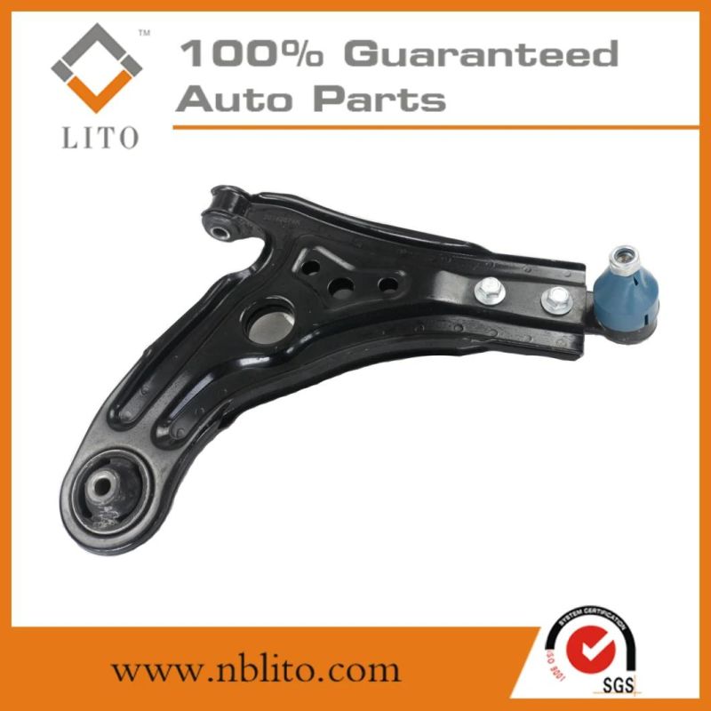 Control Arm with Competitive Price for Chevrolet Kalos