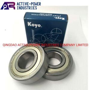 Deep Groove Ball Bearing 61814tn1 61815tn1 61816 61816tn1