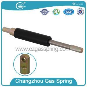 Custom-Made TUV Gas Spring as Auto Parts