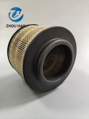 Use for Toyota 17801-0c010/0c020/0c030 for Toyota for Ford China Manufacturer Auto Parts for Air Filter