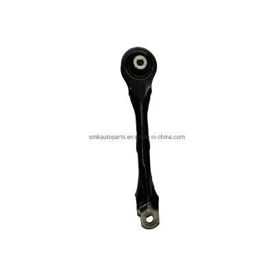 Rear Left Right Upper Control Arm Fore Link for Tesla Model 3 104442700c