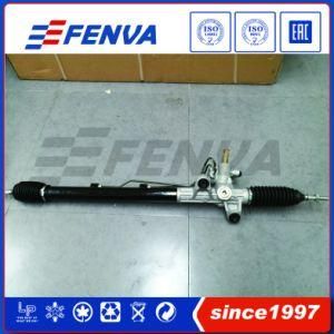 Power Steering Rack/Steering Gear for Honda Accord 2.4 2003-2007 53601-Sda-A02 Rhd