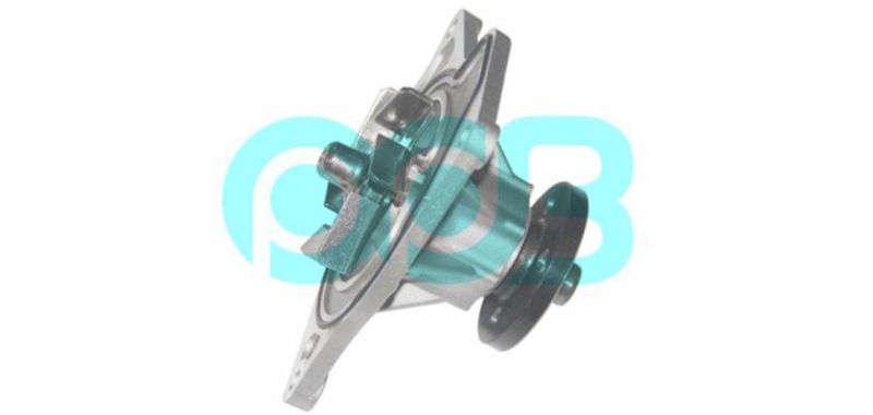 Auto Spare Parts Water Pump Me996789 for Mitsubishi Pajero