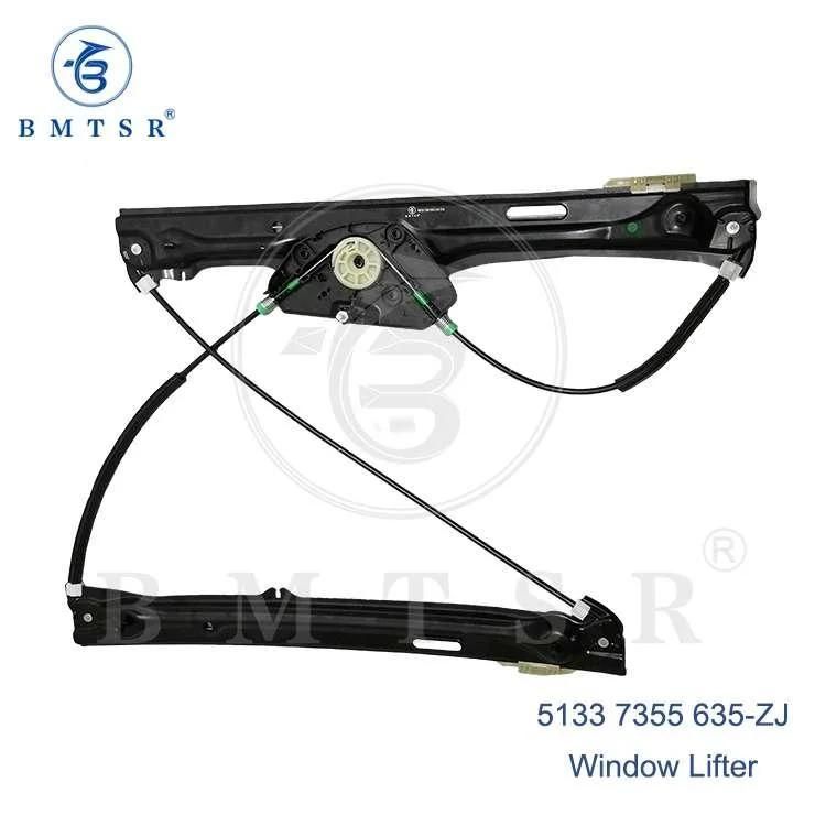 Window Lifter for X3/F25 X4/F26 5133 7355 635