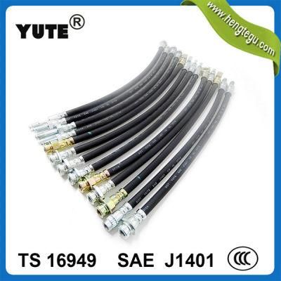 PRO Yute High Pressure Brake Hose with Ts16949