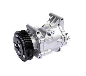 Auto AC Compressor for Mazda 2