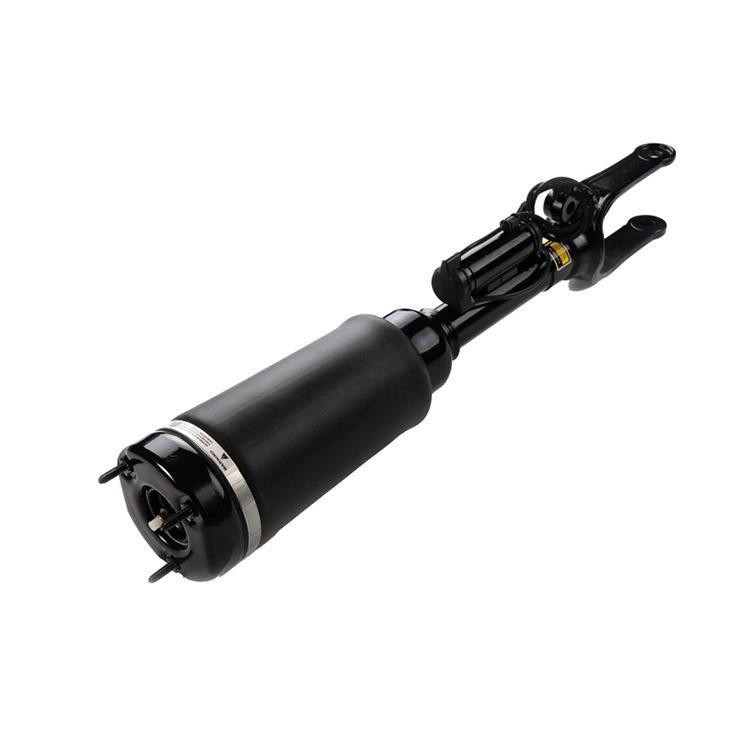 A2513203013 Car Parts Front Air Bag Suspension Spring for Mercedes-Benz W251 V251 R300 R350 R500 2513203113