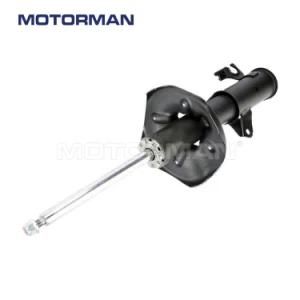 Auto Part Cheap Front Shock Absorbers B28V-34-900A 333275 for Mazda