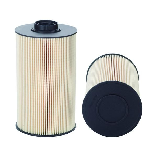 Auto Filter Filter Element Cc-978 4676385 60286607 PSF-1-01-01030-1 P502423 P502463