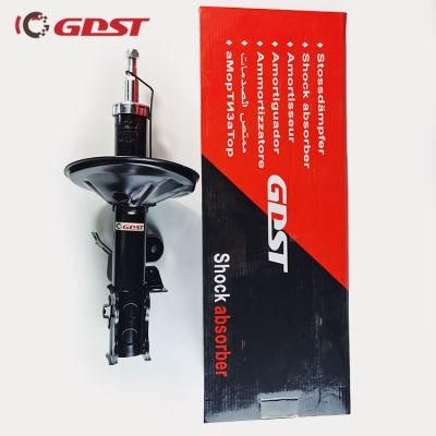 Gdst Factory Price High Quality Car Spare Parts Kyb Shock Absorber for Toyota OEM 334094
