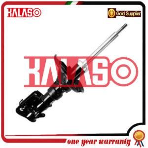 Car Auto Parts Suspension Shock Absorber for Mazda 333276/B25D28700g/B28V28700A/Bj3d28700d/Bl8p28700A