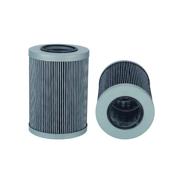 Auto Filter Hydraulic Filter CH1047 8231101804