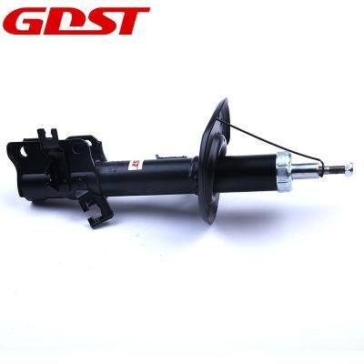 Gdst Factory Price Auto Parts Kyb Shock Absorber for Nissan 56210-Je21A