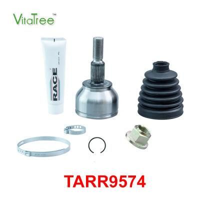 Auto CV Joint Tarr9574 for CV Joint L / Wheel Pin Ford Escape 2013 2014 2015