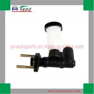 Clutch Master Cylinder for Mazda UC86-41-400A UC86-41-400 Ub93-41-400A Ub93-41-400b 8980-41-400