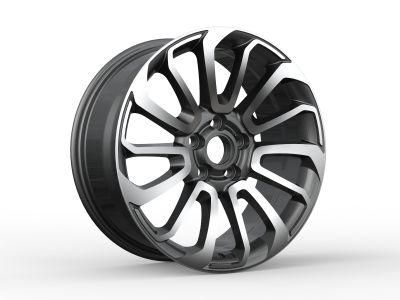 Fit for Land Rover Alloy Wheels Alloy Rims
