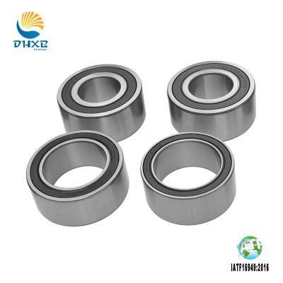 Factory Supply Front Axle C073 4470124 01845 Vkh2267 C073 3735.15 Auto Wheel Bearing for FIAT VW with Good Quality