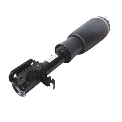 High Quality Airmatic Car Suspension for Landrover Rangerover Front Left Air Suspension Shock Absoeber Rnb000750