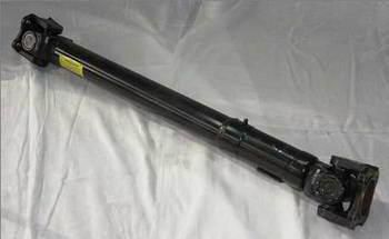 2206-00-2201010-10 Drive Shaft