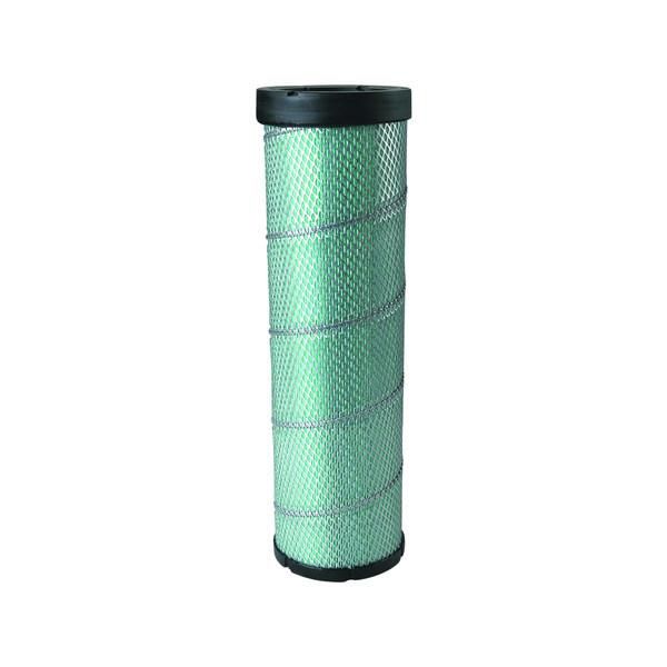 Auto Parts Air Filter Ca-873A Ca-873b P777871 P777875 11033998 8900128075
