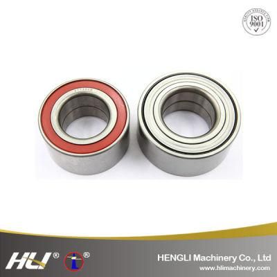 39*72*37mm DAC39720037 Wheel Hub Bearing/Auto Bearing