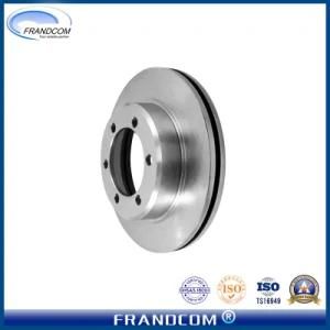 Auto Parts Amico No. Brake System Rotors Brake Disc