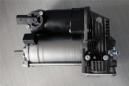 W164 Air Compressor Pump for Benz Auto Parts 1643201204
