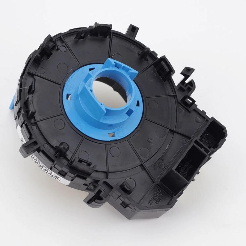 Fe-Bai 93490-3s010 Airbag Clock Spring Replacement for Hyundai Elantra 2011-2015