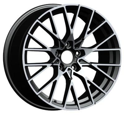 Popular Replica Alloy Wheel for BMW M2