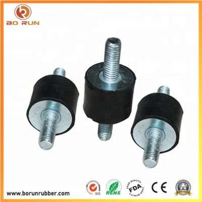 Standard Standard Auto Parts Rubber Engine Mount with High Quality