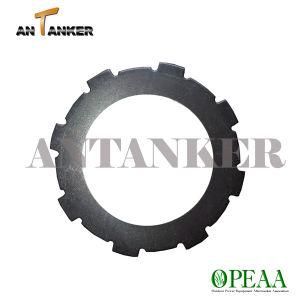 Engine-Clutch Plate for Honda Go Kart