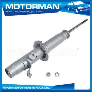 51605-Sm1-A12 341117 Front Right Shock Absorber Spare Parts for Honda