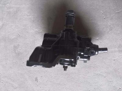 Truck Parts 612600090210 Isuzu Power Steering Gearbox with Factory Price