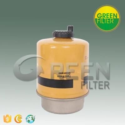 Fuel Filter for Truck Spare Auto Parts (FS19621) Bf7675-D P551423 33759