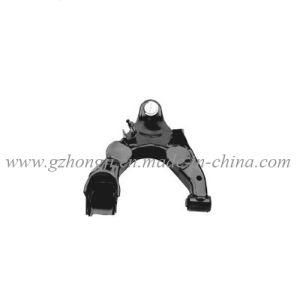 Suspension Arm for Toyota 48640-60010, 48620-60010