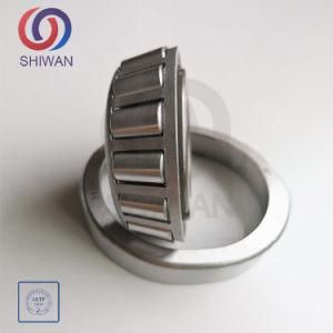 S087b Top Quality 40*90*25.25 Fast Delivery 30308 Supplier Wheel Bearing Unit