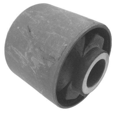 Rear Stabilizer Bar Bushing for Toyota Camry 48710-60090