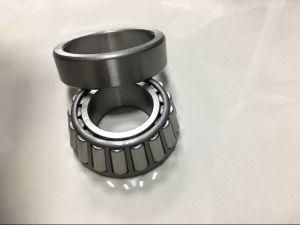 Metric Inch Timken Taper Roller Bearing, 657/653
