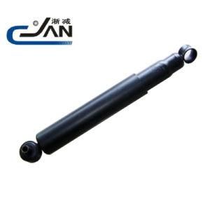 Shock Absorber for Toyota Crown 83/08-87/08 (4853130270 4853130350 553261 444185)