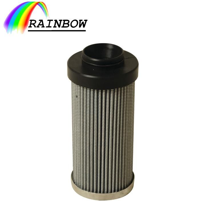 Excavator Truck Filter Hydraulic Oil Suction Filter Hf7736 Replacement for Fleetguard Filter