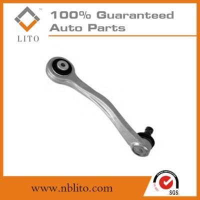 Control Arm for Seat Exeo (8e0 407 505 a)