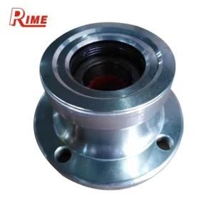 Price Bearing SKF Agri Hubs Baa-0029 Agricultural Wheel Hub Bearing Baa-0037 for Tillage