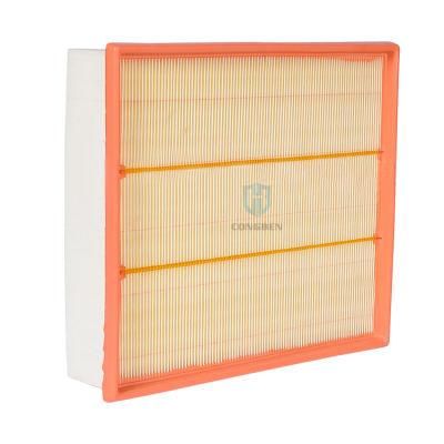 High Quality Auto Air Filters 0030947504