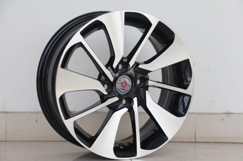 Wheels Rims for Honda