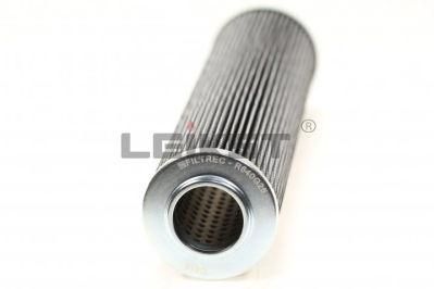 V3062088/Wg260 Leikst High Quality Filter Element Hydraulikfilter Argo Oil Filter Cross Reference R640g25/V2083308