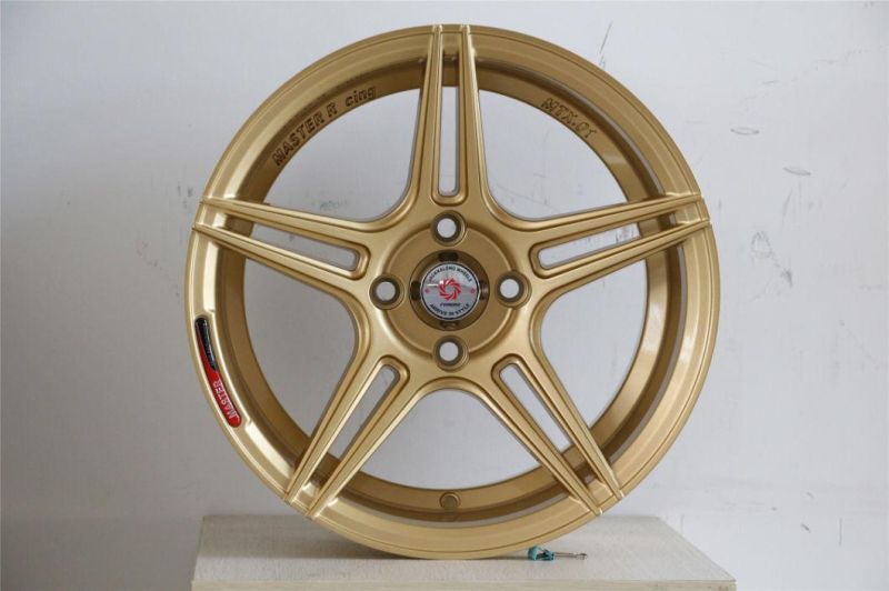 Car Wheel Rim Price