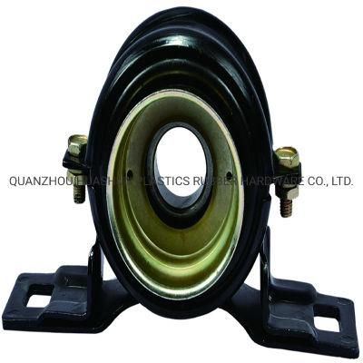 Car Parts Center Bearing Center Support for Toyota Stout 37230-35040 37230-35013