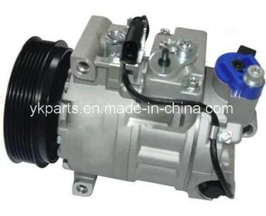 Auto AC Compressor for Audi Q5 (6SEU14C)