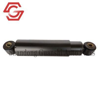 Shock Absorber Adjustable Hydraulic Buffer Shock Absorber