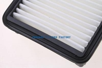 Factory Price High Performance OE 20-0K-K31 Adg022113 Af5206 Ca11206 A9614 28113-1r100 Auto